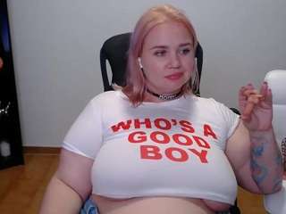 margotgrey