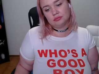 margotgrey