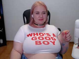 margotgrey