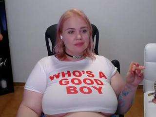margotgrey