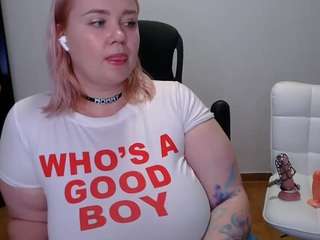 margotgrey