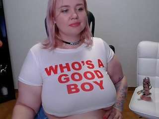 margotgrey