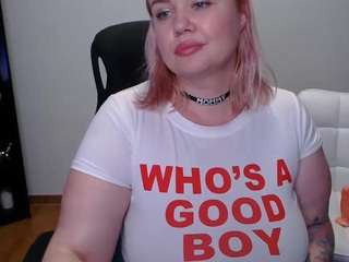 margotgrey
