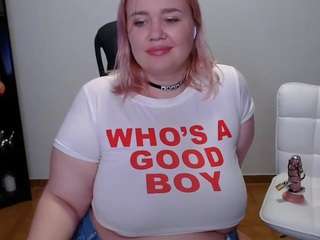 margotgrey