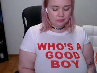 margotgrey
