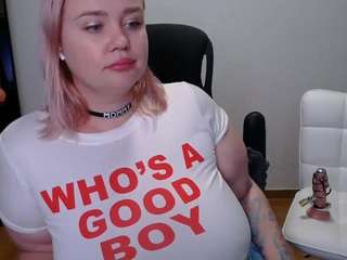 margotgrey
