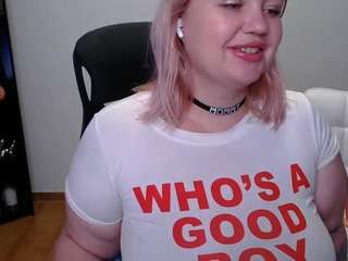 margotgrey