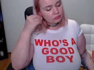 margotgrey