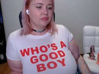 margotgrey