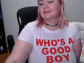 margotgrey