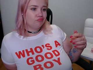 margotgrey