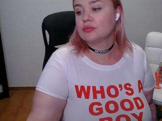 margotgrey