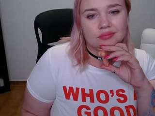 margotgrey