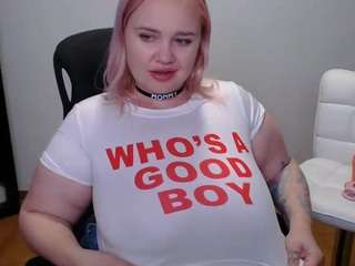 margotgrey