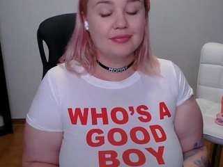 margotgrey