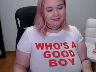margotgrey