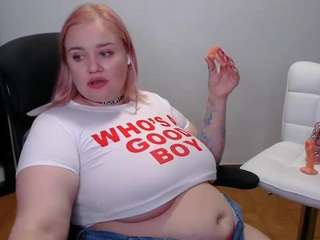 margotgrey