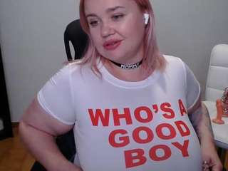margotgrey