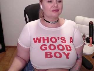 margotgrey