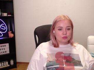 margotgrey