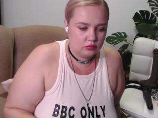 margotgrey