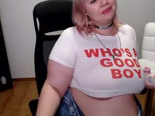 margotgrey