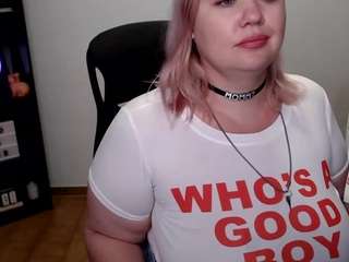 margotgrey