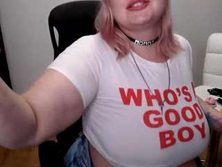margotgrey