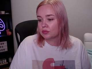 margotgrey