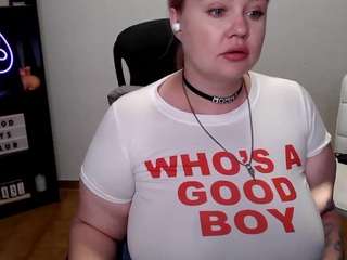 margotgrey