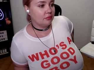 margotgrey