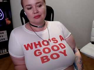 margotgrey