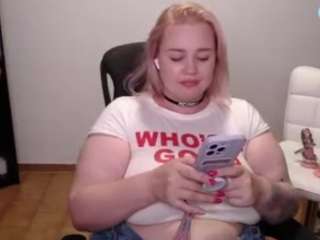 margotgrey