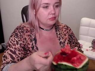 margotgrey