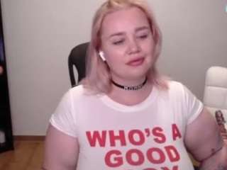 margotgrey