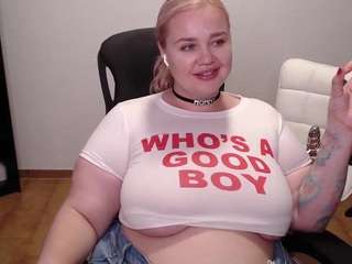 margotgrey