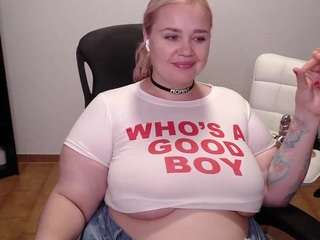 margotgrey