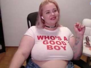 margotgrey
