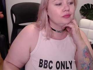 margotgrey