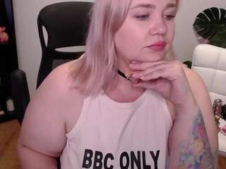 margotgrey