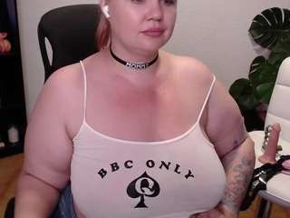 margotgrey