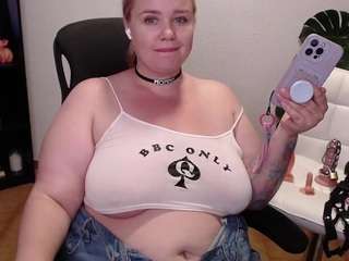 margotgrey