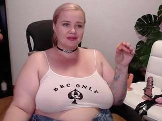 margotgrey