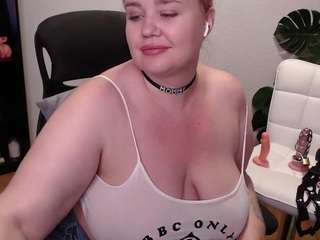margotgrey