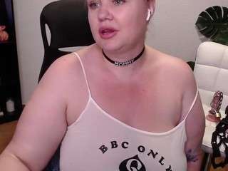 margotgrey