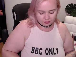 margotgrey