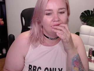 margotgrey