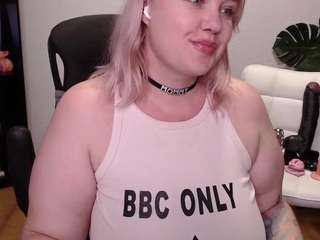 margotgrey