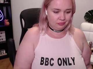 margotgrey