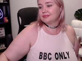margotgrey